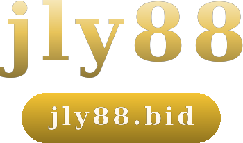 jly88 logo