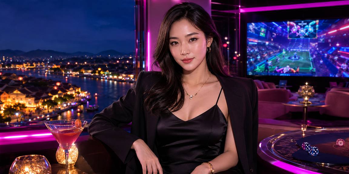 jly88