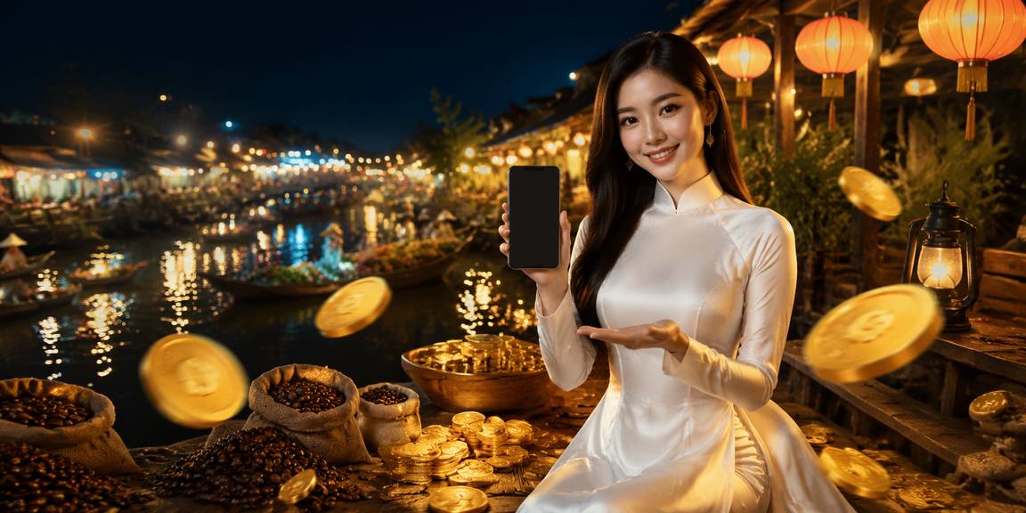 jly88 Chúng tôi xây jly88 như thế nào