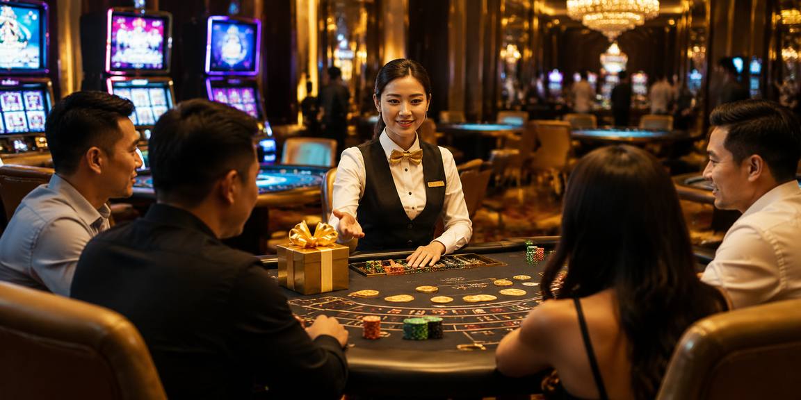 jly88 Thông tin của bạn được bảo vệ như thế nào tại jly88