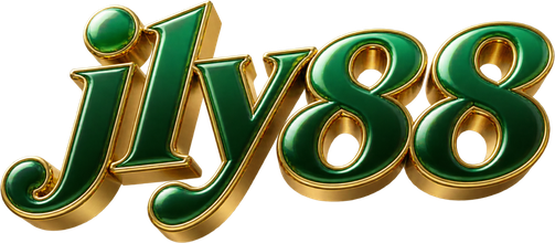 jly88 logo